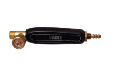 2203 Yıldız Şalumo Kol Küçük