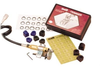 CA-2880 Matt Trimmer