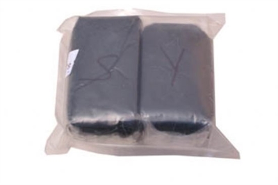 Yerli Cam Taş Yapıştırıcı-Siyah