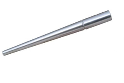 CTS-367 Demir Malafa Standart