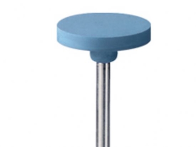 H15f Eve Mavi Mandren Lastik Orta