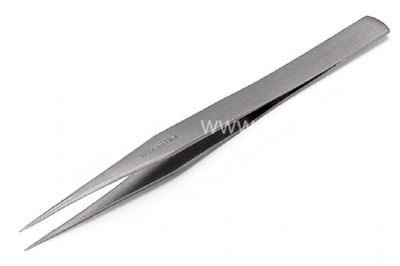 CTS-1485.1 Titanyum Çift No:1  14 cm