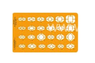 2019 Kuyumcu Şablonu-Top View