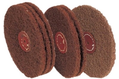 Çizgi Brosesi 1 Yapraklı-Amerikan