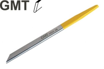 GMT Oval Engelalar
