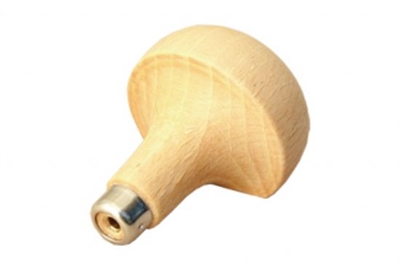 Güverse Basacağı Gotu