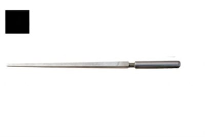 CTS-728 Tektaş Malafası Kare