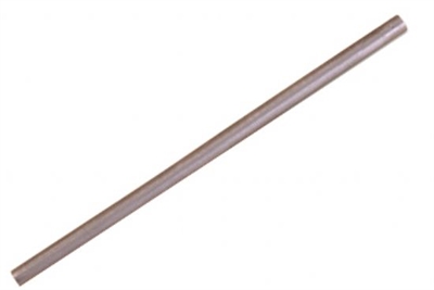 Karbon Karıştırma Çubuğu 10 mm-İtalyan