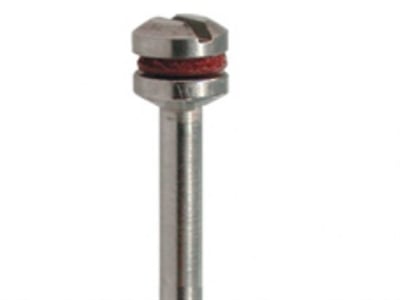 CTS-262 Vidalı Mandren