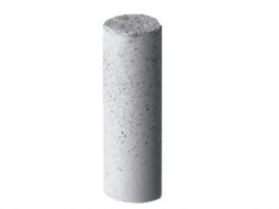 C7 Eve Beyaz Kalem Lastik-Coarse 7x20