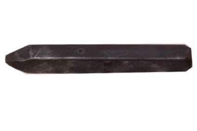 CTS-382 Düz Damgalar