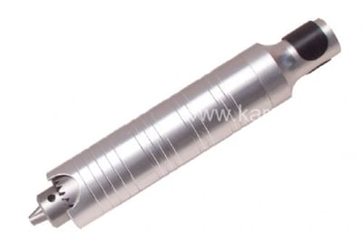 TM-53C Piyasemen-Amerikan Bağlantılı-Foredom Tipi