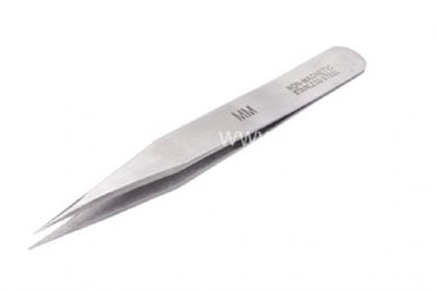 Anti Asit Çift MM  15cm