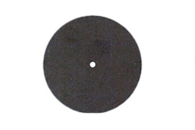 AB-309 Dentorium Separe-İnce