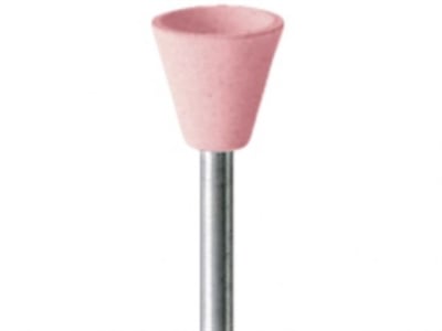 H5sf Eve İçiboş Pembe Mandren Lastik-Very Fine