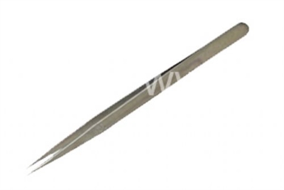SS#120 Anti Magnetik Çift Dar-14 cm