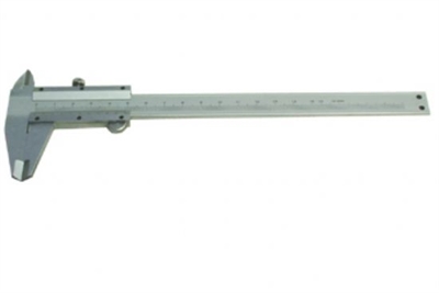 Manuel Sürgülü Kumpas 150 lik