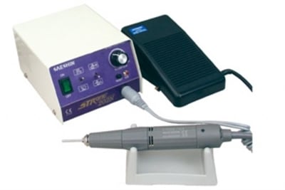 Mikromotor Strong 202N/110LN