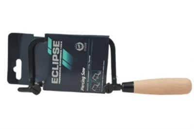 PS51 Eclips Testere Kolu