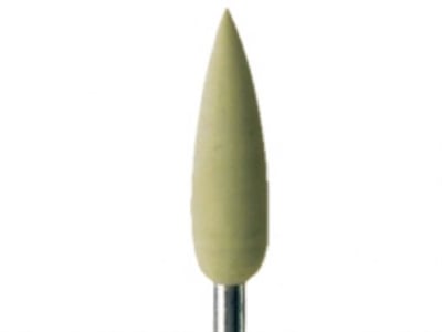 906 Eve Krem Mandren Lastik Kç