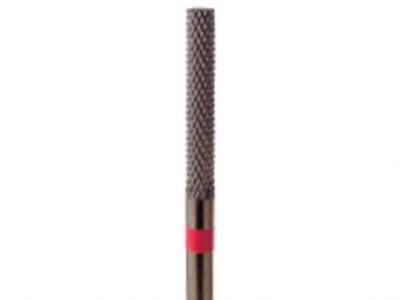 Karbayt Freze-Silindir-Medium-2,5 mm