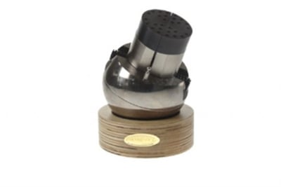 143.90 Pepe Top Mengene Top Çapı:8,75 cm