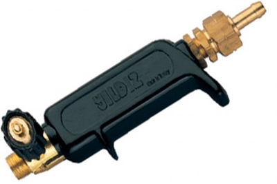 2202 Yıldız Şalumo Kol Büyük