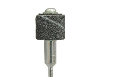 No Lap Band Zımpara Mandreni 1,5 cm