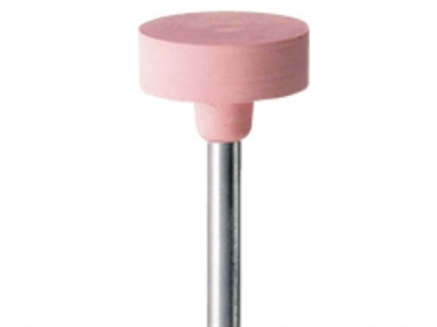 H8/4sf Eve Pembe Mandren Lastik-Very Fine