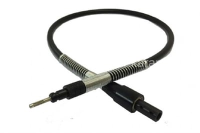 TM-42 Spiral TM-2B Mini Cila Motoru İçin