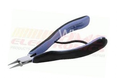 RX LindsrömKargaburun Pense