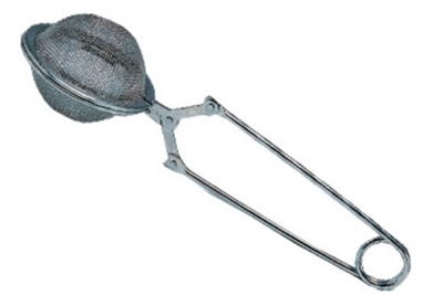 CTS-823 Taş Yıkama Süzgeci 6,25 cm