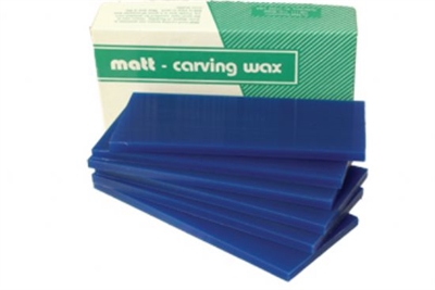 CA-2787 Matt Dilimli Mum-Set E-Mavi