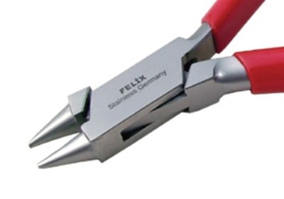 Kısa Kargaburun Pense