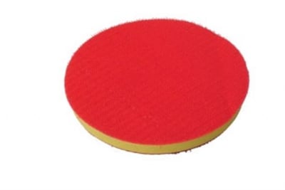 Lap Zımpara Aparatı 115 mm Çap