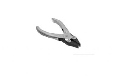 Paralel Pense 140 mm-Dişli