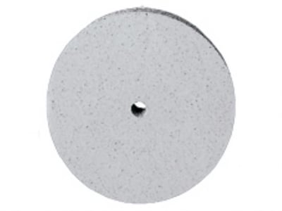 R22 Eve Beyaz Kumlu Para Lastik-Coarse 22x3 mm