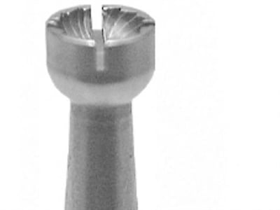 Meisinger Yarıklı İçiboş(Fig-469S)