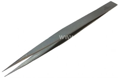 Titanyum Çift AA 16 cm