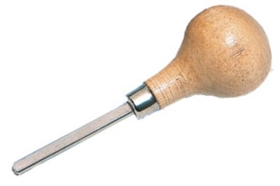 CTS-374 Mıhlama Dürtücü