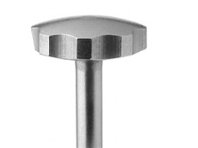 Meisinger Özel Freze(Fig-452S)