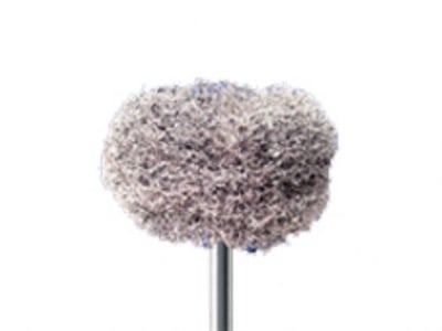 3M Mandren Brose-Gri