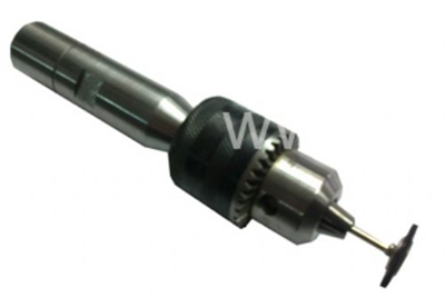 Cila Motoru Mili-Mandrenli