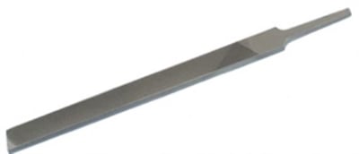 Sandvik Lama Eğe 1-100-10