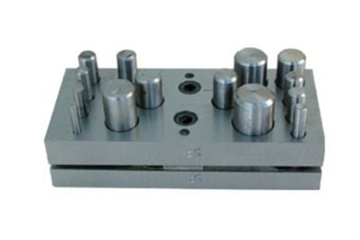 CTS-1069 Disk Kesme 14 Boy 3mm-16mm-Dikdörtgen