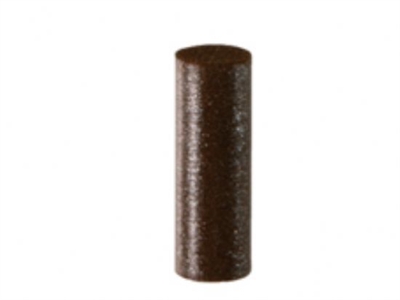403g Eve Koyu Kahverengi Kalem Lastik 7x20-Medium