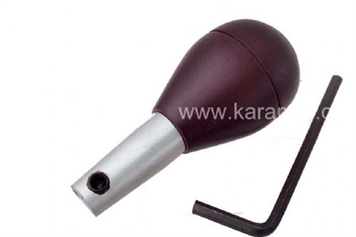 Engela Sapı-Amerikan-Pratik-Kısa