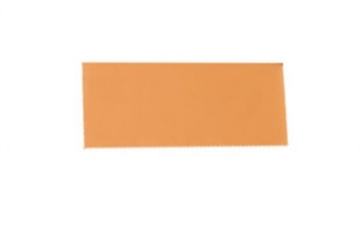 21.0617/16 Pembe Levha Mum 150X75