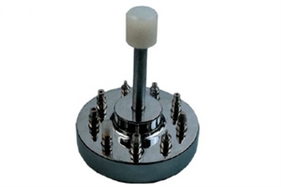 CTS-687 Saat Kolu Presleme Seti 9 Pcs