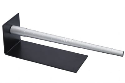 CTS-198 Kademeli Mum Malafası & Standı